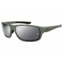 MAN SUNGLASSES UNDER ARMOUR  UABATTLEOSIF (Lens/Bridge/Temple) 65/16/135 mm)