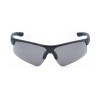 MAN SUNGLASSES UNDER ARMOUR  UACLUTCHOG003 (Lens/Bridge/Temple) 71/09/130 mm)