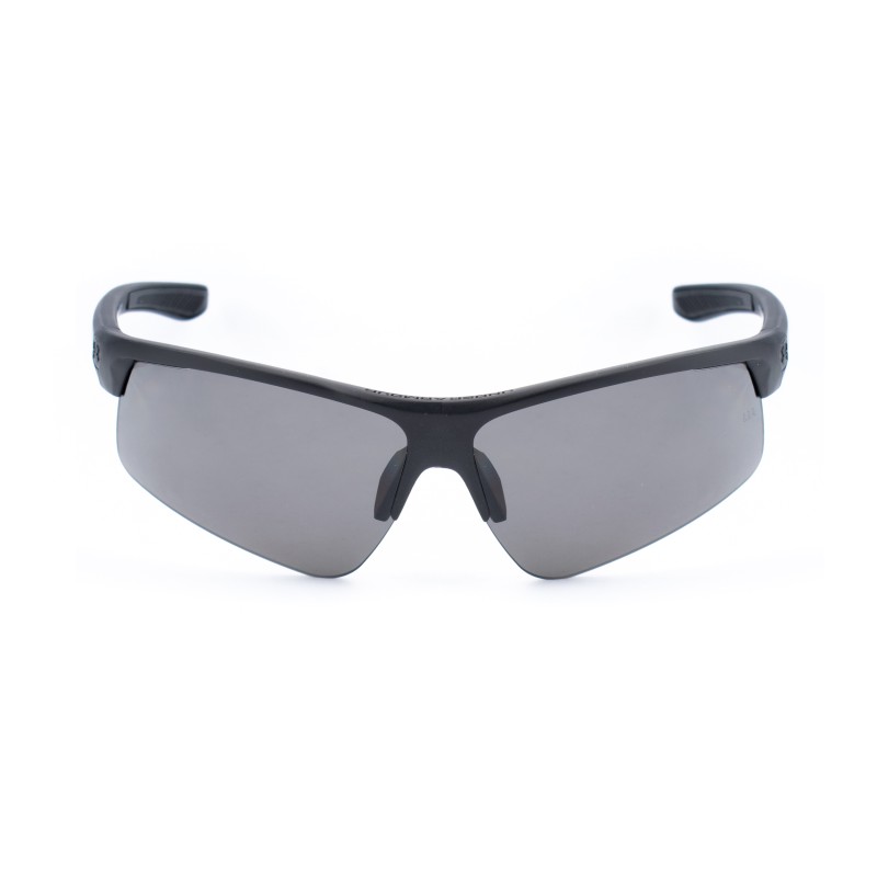 MAN SUNGLASSES UNDER ARMOUR  UACLUTCHOG003 (Lens/Bridge/Temple) 71/09/130 mm)