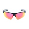 MAN SUNGLASSES UNDER ARMOUR  UACLUTCHOGO6W (Lens/Bridge/Temple) 71/09/130 mm)
