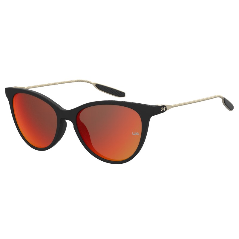 WOMEN SUNGLASSES UNDER ARMOUR  UAEXPANSE003F (Lens/Bridge/Temple) 54/17/140 mm)