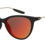 WOMEN SUNGLASSES UNDER ARMOUR  UAEXPANSE003F (Lens/Bridge/Temple) 54/17/140 mm)
