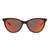 WOMEN SUNGLASSES UNDER ARMOUR  UAEXPANSE003F (Lens/Bridge/Temple) 54/17/140 mm)