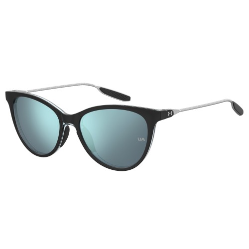 WOMEN SUNGLASSES UNDER ARMOUR  UAEXPANSEJ0FF (Lens/Bridge/Temple) 54/17/140 mm)