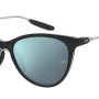 WOMEN SUNGLASSES UNDER ARMOUR  UAEXPANSEJ0FF (Lens/Bridge/Temple) 54/17/140 mm)