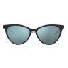 WOMEN SUNGLASSES UNDER ARMOUR  UAEXPANSEJ0FF (Lens/Bridge/Temple) 54/17/140 mm)