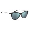 WOMEN SUNGLASSES UNDER ARMOUR  UAEXPANSEJ0FF (Lens/Bridge/Temple) 54/17/140 mm)