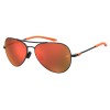 CHILDREN SUNGLASSES UNDER ARMOUR  UAINSTINCTJR8 (Lens/Bridge/Temple) 51/18/120 mm)