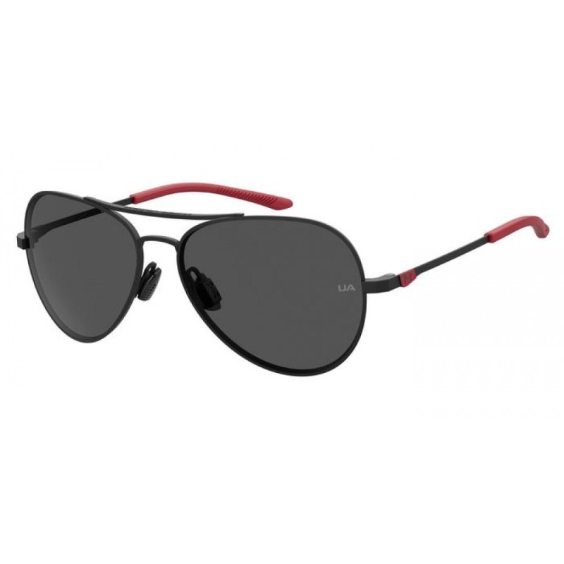 CHILDREN'S SUNGLASSES UNDER ARMOUR  UAINSTINCTJRB (Lens/Bridge/Temple) 51/13/120 mm)