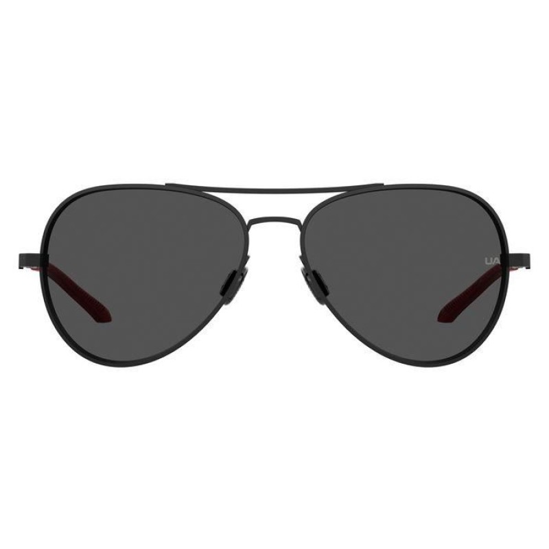 CHILDREN'S SUNGLASSES UNDER ARMOUR  UAINSTINCTJRB (Lens/Bridge/Temple) 51/13/120 mm)