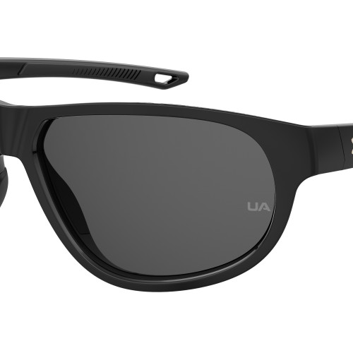 WOMEN SUNGLASSES UNDER ARMOUR UAINTENSITY80 (Lens/Bridge/Temple) 59/12/130 mm) WOMEN SUNGLASSES UNDER ARMOUR UAINTENSITY80 (Lens/Bridge/Temple) 59/12/130 mm)
