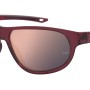 WOMEN SUNGLASSES UNDER ARMOUR  UAINTENSITYIM (Lens/Bridge/Temple) 59/12/130 mm)
