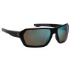 MAN SUNGLASSES UNDER ARMOUR  UARECON807G4W (Lens/Bridge/Temple) 64/17/125 mm)