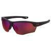 CHILDREN SUNGLASSES UNDER ARMOUR  UAYARDDUALJR0 (Lens/Bridge/Temple) 67/17/115 mm)