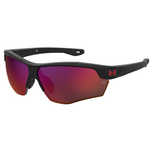CHILDREN SUNGLASSES UNDER ARMOUR  UAYARDDUALJR0 (Lens/Bridge/Temple) 67/17/115 mm)