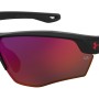 CHILDREN SUNGLASSES UNDER ARMOUR  UAYARDDUALJR0 (Lens/Bridge/Temple) 67/17/115 mm)