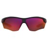 CHILDREN SUNGLASSES UNDER ARMOUR  UAYARDDUALJR0 (Lens/Bridge/Temple) 67/17/115 mm)