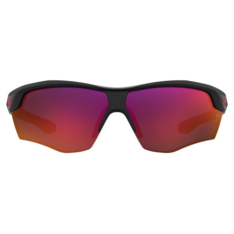 CHILDREN SUNGLASSES UNDER ARMOUR  UAYARDDUALJR0 (Lens/Bridge/Temple) 67/17/115 mm)