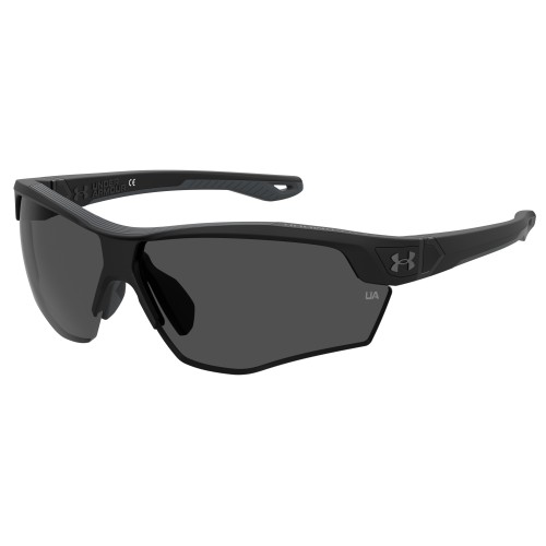 CHILDREN SUNGLASSES UNDER ARMOUR  UAYARDDUALR0 (Lens/Bridge/Temple) 67/17/115 mm)