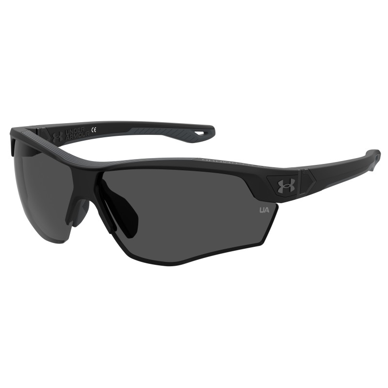 CHILDREN SUNGLASSES UNDER ARMOUR  UAYARDDUALR0 (Lens/Bridge/Temple) 67/17/115 mm)