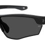 CHILDREN SUNGLASSES UNDER ARMOUR  UAYARDDUALR0 (Lens/Bridge/Temple) 67/17/115 mm)