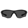CHILDREN SUNGLASSES UNDER ARMOUR  UAYARDDUALR0 (Lens/Bridge/Temple) 67/17/115 mm)