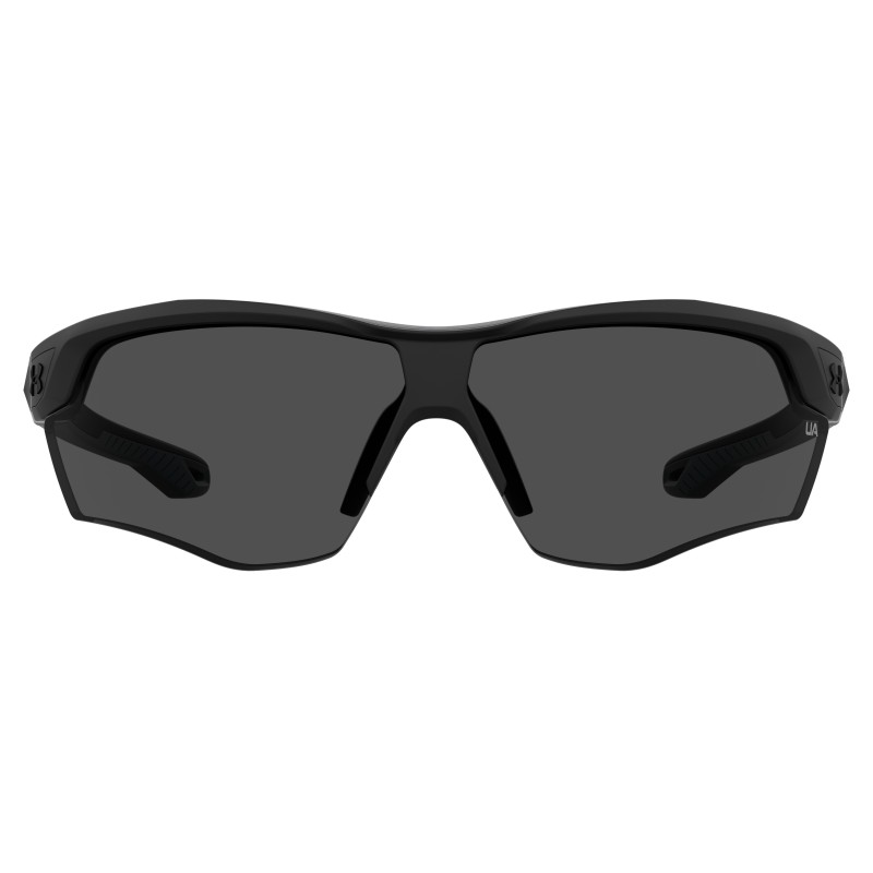 CHILDREN SUNGLASSES UNDER ARMOUR  UAYARDDUALR0 (Lens/Bridge/Temple) 67/17/115 mm)