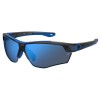 CHILDREN SUNGLASSES UNDER ARMOUR  UAYARDUALJR0 (Lens/Bridge/Temple) 67/17/115 mm)