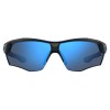 CHILDREN SUNGLASSES UNDER ARMOUR  UAYARDUALJR0 (Lens/Bridge/Temple) 67/17/115 mm)