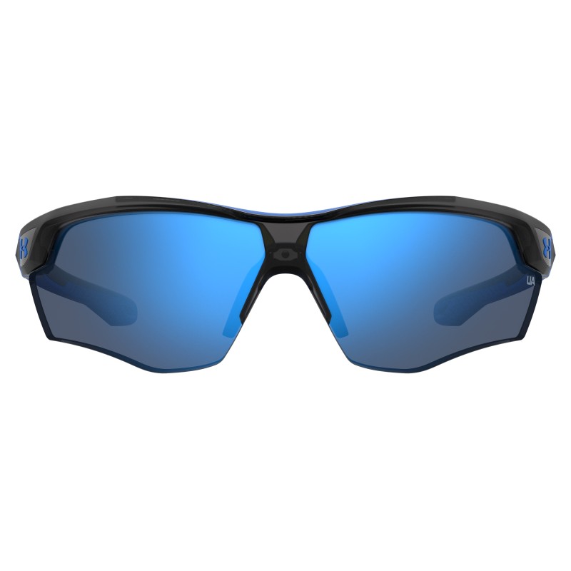 CHILDREN SUNGLASSES UNDER ARMOUR  UAYARDUALJR0 (Lens/Bridge/Temple) 67/17/115 mm)
