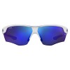 CHILDREN SUNGLASSES UNDER ARMOUR  UAYARDDUALJRW (Lens/Bridge/Temple) 67/17/115 mm)
