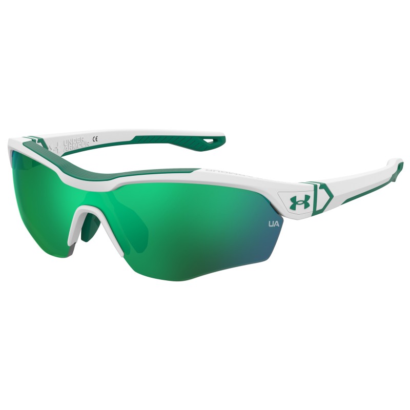 CHILDREN SUNGLASSES UNDER ARMOUR  UAYARDPROJR07 (Lens/Bridge/Temple) 99/17/115 mm)