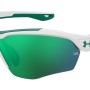 CHILDREN SUNGLASSES UNDER ARMOUR  UAYARDPROJR07 (Lens/Bridge/Temple) 99/17/115 mm)
