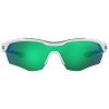 CHILDREN SUNGLASSES UNDER ARMOUR  UAYARDPROJR07 (Lens/Bridge/Temple) 99/17/115 mm)