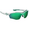 CHILDREN SUNGLASSES UNDER ARMOUR  UAYARDPROJR07 (Lens/Bridge/Temple) 99/17/115 mm)