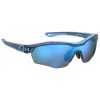CHILDREN SUNGLASSES UNDER ARMOUR  UAYARDPROJR2R (Lens/Bridge/Temple) 99/17/115 mm)