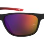 CHILDREN SUNGLASSES UNDER ARMOUR  UNDENIABLEJR3 (Lens/Bridge/Temple) 60/15/125 mm)