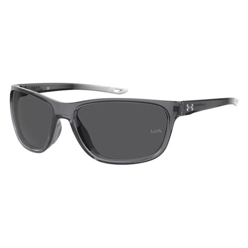 CHILDREN'S SUNGLASSES UNDER ARMOUR  UNDENIABLEJR6 (Lens/Bridge/Temple) 60/15/125 mm)