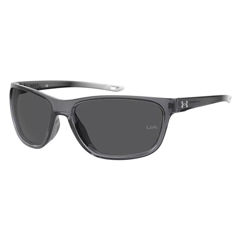 CHILDREN'S SUNGLASSES UNDER ARMOUR  UNDENIABLEJR6 (Lens/Bridge/Temple) 60/15/125 mm)