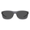 CHILDREN'S SUNGLASSES UNDER ARMOUR  UNDENIABLEJR6 (Lens/Bridge/Temple) 60/15/125 mm)
