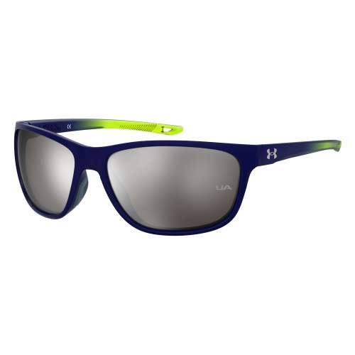 CHILDREN SUNGLASSES UNDER ARMOUR  UNDENIABLEJRP (Lens/Bridge/Temple) 60/15/125 mm)