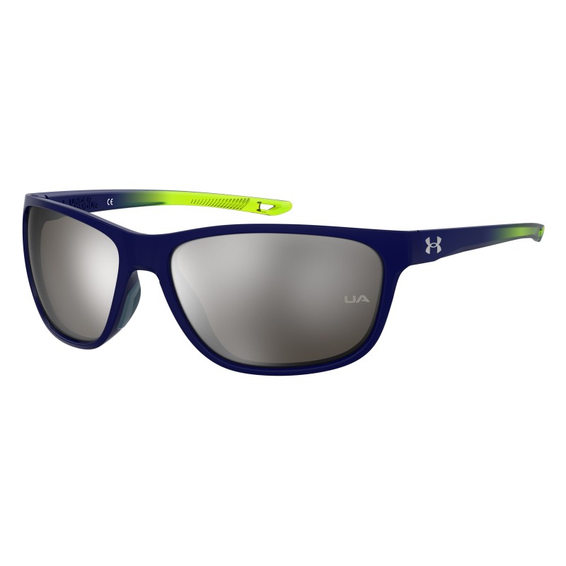 CHILDREN SUNGLASSES UNDER ARMOUR  UNDENIABLEJRP (Lens/Bridge/Temple) 60/15/125 mm)
