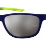 CHILDREN SUNGLASSES UNDER ARMOUR  UNDENIABLEJRP (Lens/Bridge/Temple) 60/15/125 mm)