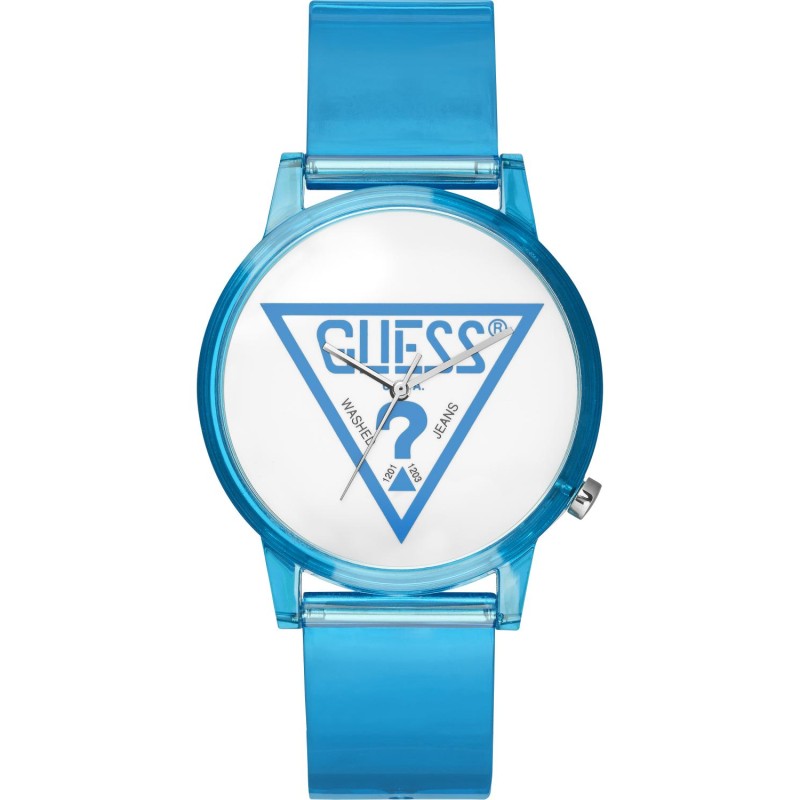 MAN WATCH GUESS  V1018M5 (42MM)