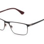 WOMEN GLASSES POLICE  V1972M-530GEA (Lens/Bridge/Temple) 53/15/135 mm)