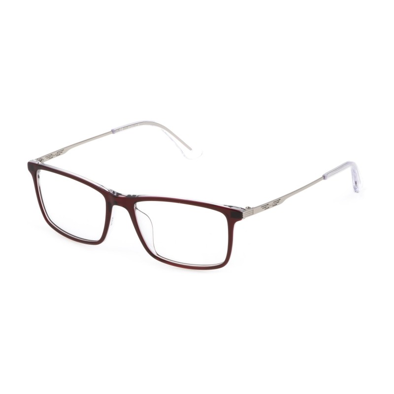 WOMEN GLASSES POLICE  V1973M-500GEA (Lens/Bridge/Temple) 50/19/135 mm)
