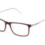 WOMEN GLASSES POLICE  V1973M-500GEA (Lens/Bridge/Temple) 50/19/135 mm)