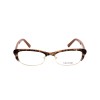 WOMEN EYEGLASSES VALENTINO  V2117-208 (Lens/Bridge/Temple) 52/17/135 mm)