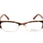 WOMEN EYEGLASSES VALENTINO  V2117-208 (Lens/Bridge/Temple) 52/17/135 mm)