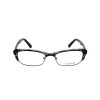 WOMEN EYEGLASSES VALENTINO  V2117-32 (Lens/Bridge/Temple) 52/17/135 mm)